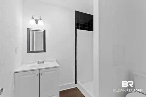 1250 Cox Rd, Mcdavid, FL 32568 photo 33
