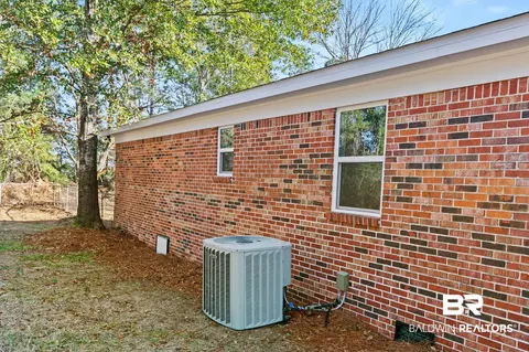 1250 Cox Rd, Mcdavid, FL 32568 photo 41