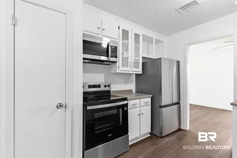 1250 Cox Rd, Mcdavid, FL 32568 photo 21