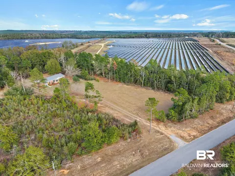 1250 Cox Rd, Mcdavid, FL 32568 photo 48