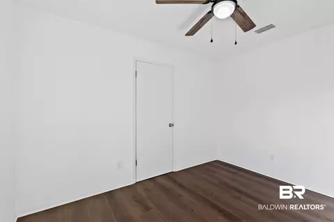 1250 Cox Rd, Mcdavid, FL 32568 photo 36