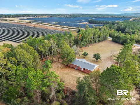 1250 Cox Rd, Mcdavid, FL 32568 photo 47