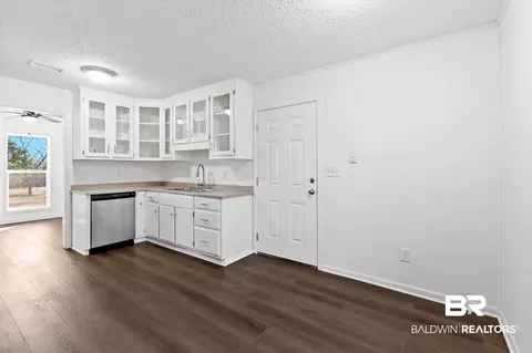 1250 Cox Rd, Mcdavid, FL 32568 photo 16