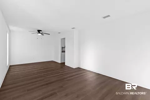 1250 Cox Rd, Mcdavid, FL 32568 photo 7