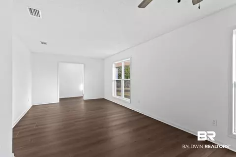 1250 Cox Rd, Mcdavid, FL 32568 photo 9
