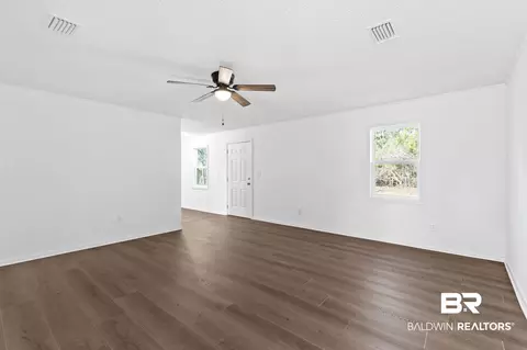 1250 Cox Rd, Mcdavid, FL 32568 photo 12