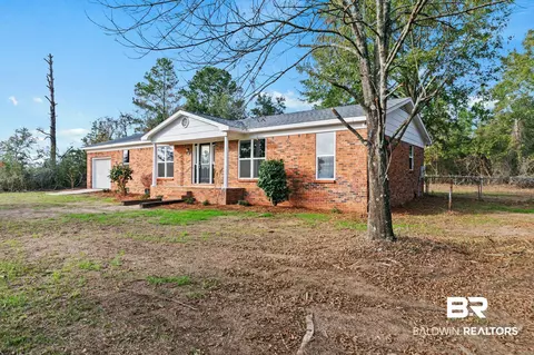 1250 Cox Rd, Mcdavid, FL 32568 photo 52