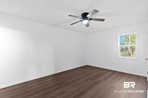 1250 Cox Rd, Mcdavid, FL 32568 photo 25