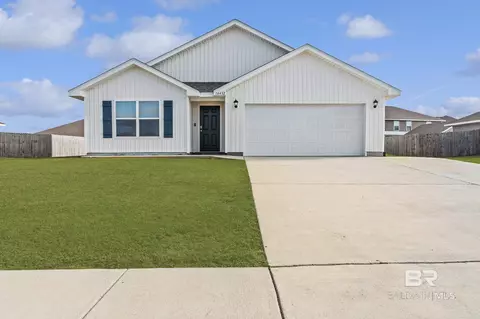 14432 Buttonwood Ln, Foley, AL 36535