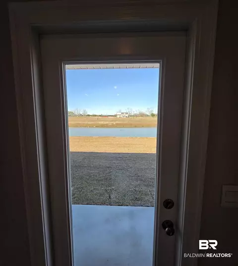 28133 Hallow Trl, Elberta, AL 36530 photo 17