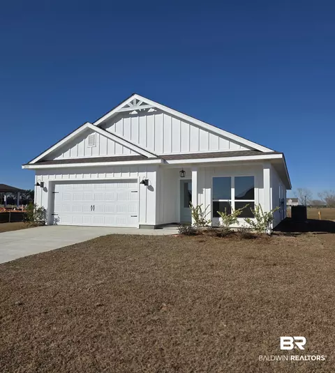 28133 Hallow Trl, Elberta, AL 36530 photo 3
