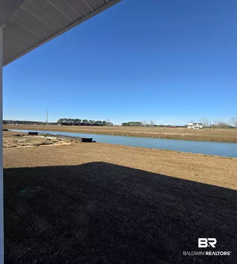 28133 Hallow Trl, Elberta, AL 36530 photo 19