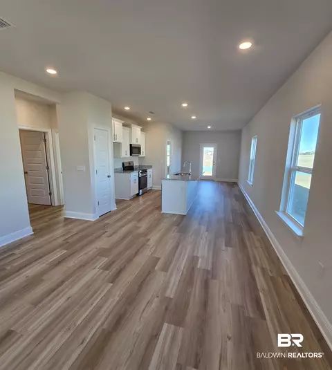28133 Hallow Trl, Elberta, AL 36530 photo 8