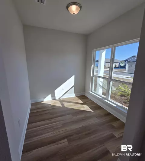 28133 Hallow Trl, Elberta, AL 36530 photo 5