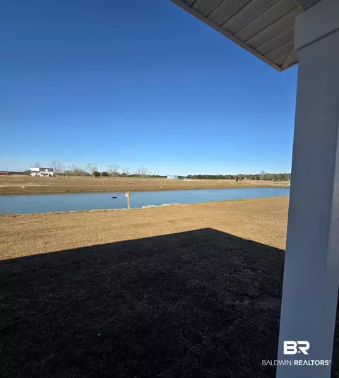 28133 Hallow Trl, Elberta, AL 36530 photo 20