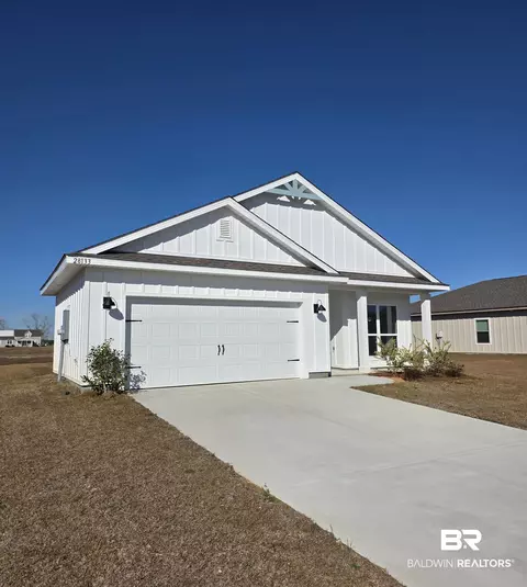 28133 Hallow Trl, Elberta, AL 36530 photo 2