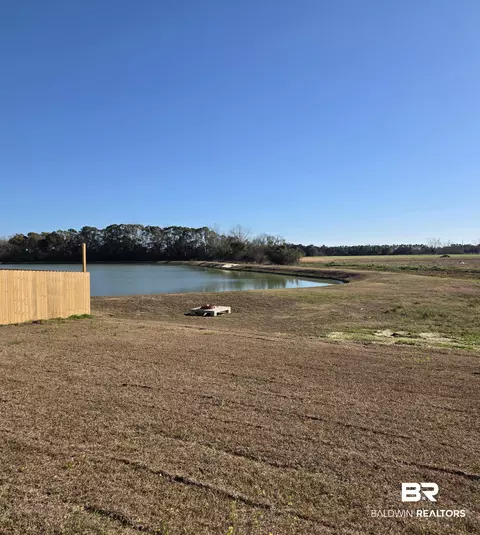 28084 Hallow Trl, Elberta, AL 36530 photo 19