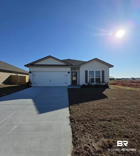28084 Hallow Trl, Elberta, AL 36530 photo 2
