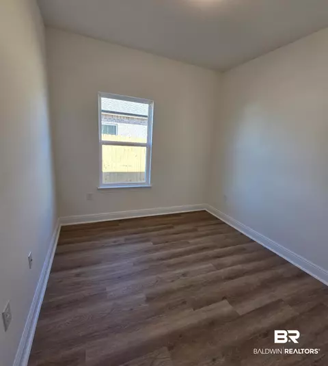 28084 Hallow Trl, Elberta, AL 36530 photo 17