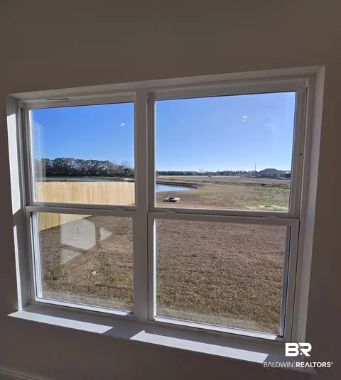 28084 Hallow Trl, Elberta, AL 36530 photo 14
