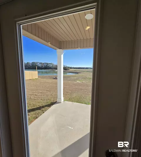 28084 Hallow Trl, Elberta, AL 36530 photo 18