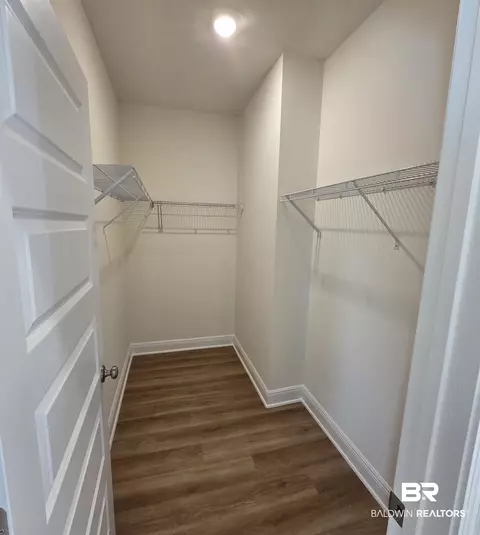 28084 Hallow Trl, Elberta, AL 36530 photo 15