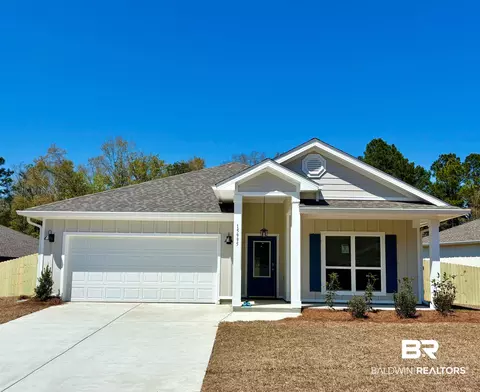 15995 Laurelbrooke Loop, Fairhope, AL 36532