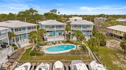 26060 Marina Rd #3, Orange Beach, AL 36561