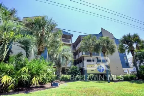 1069 W Beach Blvd #1-A, Gulf Shores, AL 36542