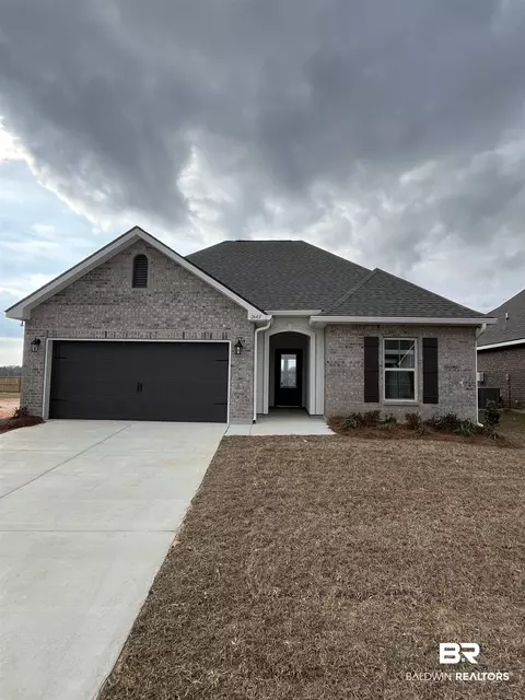 26351 Olivia Ct, Daphne, AL 36526