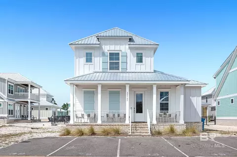 24147 Paprika Ln, Orange Beach, AL 36561
