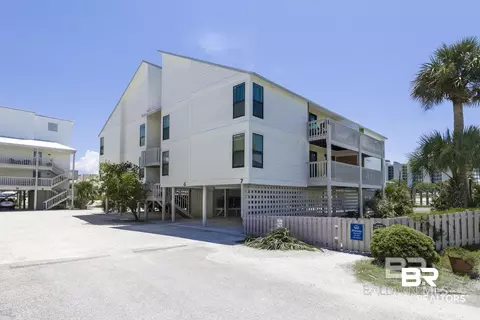 26115 Perdido Beach Blvd #5C, Orange Beach, AL 36561