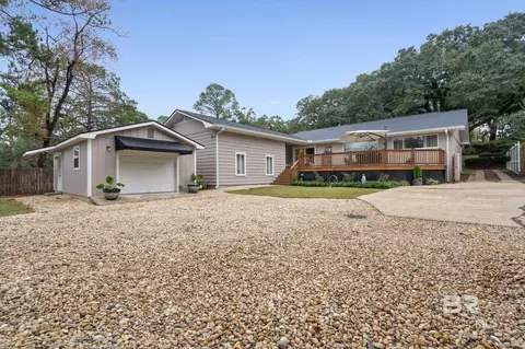 2006 N Levert Dr, Mobile, AL 36607 photo 37