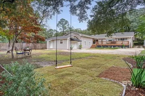2006 N Levert Dr, Mobile, AL 36607 photo 36