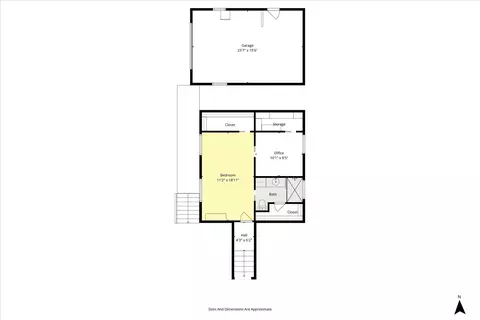 2006 N Levert Dr, Mobile, AL 36607 photo 42