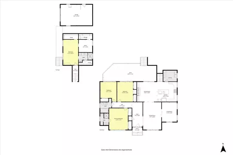 2006 N Levert Dr, Mobile, AL 36607 photo 41