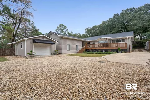 2006 N Levert Dr, Mobile, AL 36607 photo 37
