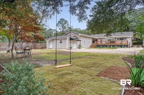 2006 N Levert Dr, Mobile, AL 36607 photo 36
