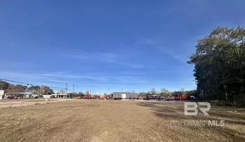 3083 S Alabama Ave, Monroeville, AL 36460