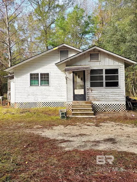 9700 Helton Rd, Stockton, AL 36579