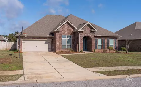 13015 Kinlock Falls Ave, Fairhope, AL 36532