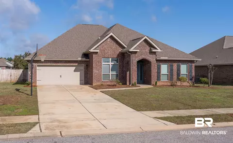 13015 Kinlock Falls Ave, Fairhope, AL 36532