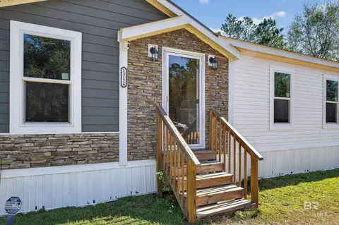 13124 Preserve Ln, Elberta, AL 36530