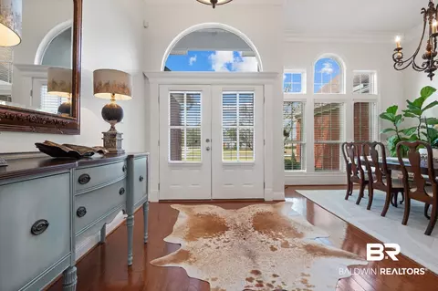 4771 Pecan Rdg, Mobile, AL 36619 photo 14