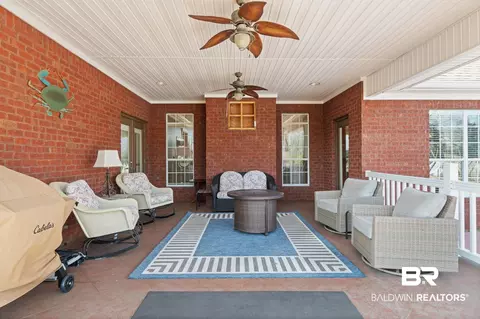 4771 Pecan Rdg, Mobile, AL 36619 photo 12
