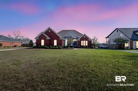 4771 Pecan Rdg, Mobile, AL 36619 photo 2