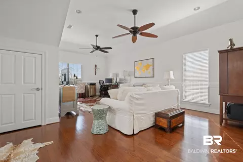 4771 Pecan Rdg, Mobile, AL 36619 photo 26
