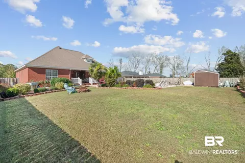 4771 Pecan Rdg, Mobile, AL 36619 photo 11