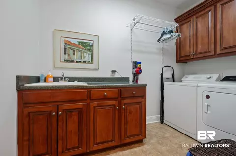 4771 Pecan Rdg, Mobile, AL 36619 photo 43