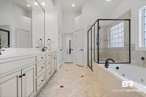 4771 Pecan Rdg, Mobile, AL 36619 photo 39